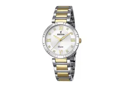 Festina Watchstrap F16937-A