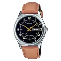 Casio Uhrenarmband MTP-V006L-1B3
