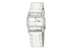 Festina strap F16318/1