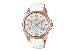 Casio Uhrenarmband SHE-3806GL-7A