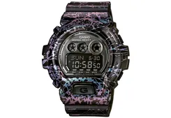 Casio horlogeband GD-X6900PM-1