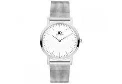 Danish Design watch strap IV62Q1235