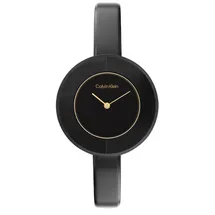 Calvin Klein watch-band 25200024 Confidence Bangle
