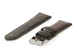 Watchstrap 22mm camouflage