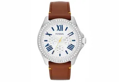 Fossil horlogeband AM4550