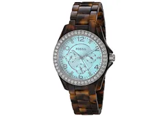 Fossil horlogeband ES4012