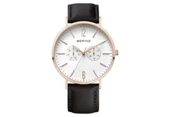 Original strap for Bering 14240-464