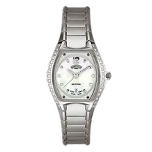 Certina Band C12981304890A Stahl