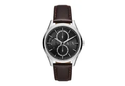 Armani Exchange Watch Strap AX1868