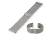 Zilver