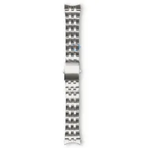 Citizen watchband AN3620-51E