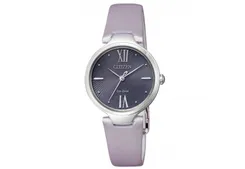 Citizen watchstrap ProMaster EM0040-47H