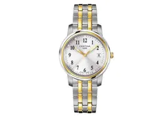 Certina Band C0054102203200A mehrfarbig bracelet