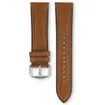 Fossil horlogeband FS5627