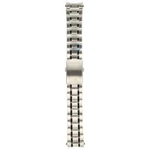 Edifice horlogeband EFR-552D-1AV