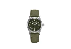 Hamilton Khaki Field Watch Strap: H68411933