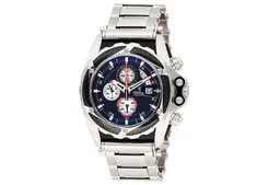 Festina watch strap F16273-3
