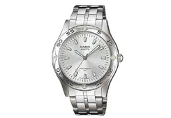 Casio MTP-1243D-7AV Uhrenarmband: 10198252