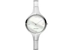 Danish Design watch strap IV62Q1202