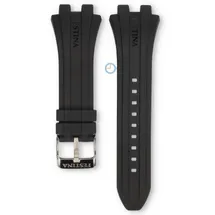 Festina strap F16668/6