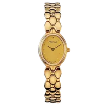 Certina Band C32321012631A Stahl