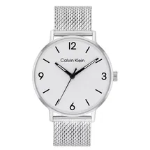 Calvin Klein Band 25200433 Modern