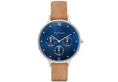 Skagen Uhrenarmband SKW2310