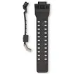 Casio Uhrenarmband GA-110C-1AER