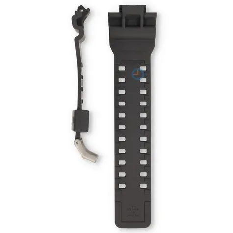 Casio Uhrenarmband GA-110C-1AER