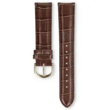 Casio Uhrenarmband MTP-V002GL-1B