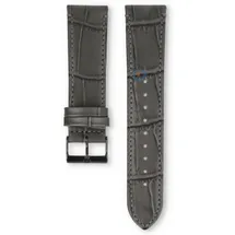 Tommy Hilfiger watchband TH1710388