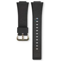 Casio G-Shock watch band - GM-110G-1A9