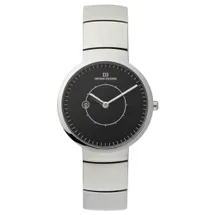 Original Danish Design Watch strap IV64Q830