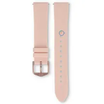 Fossil Q horlogeband FTW6022