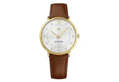 Tommy Hilfiger watchband TH1781809