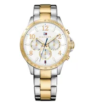 Tommy Hilfiger watchband TH1781644