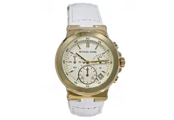 Michael Kors horlogeband MK5224