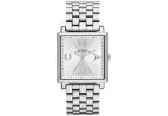 Marc Jacobs MBM3258 Uhrenarmband