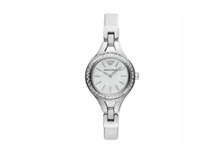 Armani watch strap AR7353