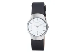 Skagen watchstrap 533LTLW