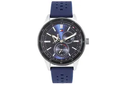 Tommy Hilfiger strap TH1791635