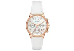 Armani Exchange watchstrap AX4364