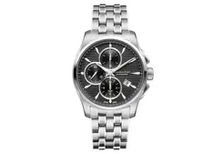 Hamilton Jazzmaster Watch Strap: H32596131