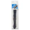 Casio horlogeband HDD-600C-2