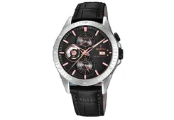 Festina strap F16990/3