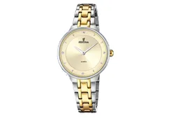Festina Watchstrap F20625-2