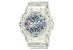 Casio Uhrenarmband GA-110CR-7A