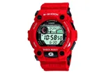 Casio Uhrenarmband G-7900A-4ER