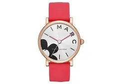 Marc Jacobs MJ1623 Ersatzarmband