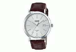 Casio Uhrenarmband LIN-210L-7AV